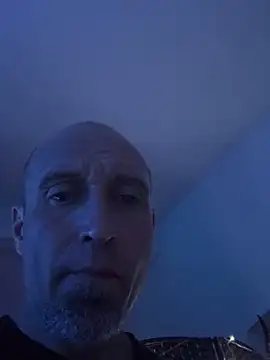 el_gizmo (Ask my age) - Clouds n Cum