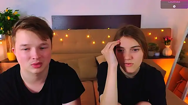 _olli__stiw_ (Ask my age) - #69-position #ahegao #big-tits #blowjob #cam2cam #cowgirl #deepthroat #dildo-or-vibrator #doggy-style #erotic-dance #facesitting #fingering #footjob #gagging #handjob #hd #heels #interactive-toys #kissing #massage #masturbation #middle-priced-privates #nylon #oil-show #pussy-licking #recordable-publics #sex-toys #shaven #smoking #spanking #swallow #titty-fuck #topless #ukrainian #69-position #ahegao #big-tits #big-tits-blowjob #big-tits-brunettes #big-tits-deepthroat #big-tits-doggy-style #big-tits-handjob #big-tits-titty-fuck #big-tits-white #blowjob #blowjob-ahegao #brunettes #brunettes-blowjob #cam2cam #cowgirl #deepthroat #deepthroat-blowjob #deluxe-cam2cam #dildo-or-vibrator #dildo-or-vibrator-big-tits #dildo-or-vibrator-deepthroat #doggy-style #erotic-dance #facesitting #fingering #fingering-white #flashing #footjob #gagging #handjob #hd #heels #interactive-toys #lovense #massage #masturbation #medium #middle-priced-privates #middle-priced-privates-white #nylon #oil-show #pussy-licking #recordable-publics #sex-toys #shaven #smoking #spanking #titty-fuck #topless #topless-white #ukrainian #white