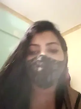 sanaya_roy (F milf) - #affordable-cam2cam #bengali #best #best-milfs #big-ass #big-ass-big-tits #big-ass-indian #big-ass-milfs #big-clit #big-nipples #big-nipples-milfs #big-tits #big-tits-brunettes #big-tits-indian #big-tits-milfs #big-tits-petite #brunettes #brunettes-milfs #brunettes-petite #cam2cam #cheapest-privates #cheapest-privates-best #cheapest-privates-indian #cheapest-privates-milfs #dirty-talk #hd #hindi #indian #indian-milfs #long-hair #massage #milfs #mobile #mobile-milfs #petite #petite-indian #petite-milfs #romantic #romantic-indian #romantic-milfs #sexting #small-audience