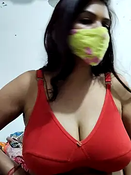 illay_love (F milf) - #anal-toys #best #best-milfs #blowjob #blowjob-milfs #brunettes #brunettes-blowjob #brunettes-milfs #cam2cam #cheap-privates #cheap-privates-best #cheap-privates-indian #cheap-privates-milfs #cock-rating #cooking #corset #cosplay #cosplay-milfs #cowgirl #hd #indian #indian-milfs #medium #medium-hair #milfs #mobile #mobile-milfs #moderately-priced-cam2cam #romantic #romantic-indian #romantic-milfs
