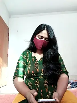 magical_girl- (F young) - #bangladeshi #big-ass #big-ass-big-tits #big-ass-doggy-style #big-ass-indian #big-ass-young #big-nipples #big-tits #big-tits-doggy-style #big-tits-indian #big-tits-young #black-hair #black-hair-young #cam2cam #cheapest-privates #cheapest-privates-indian #cheapest-privates-young #dirty-talk #doggy-style #fingering #fingering-indian #fingering-young #indian #indian-young #long-hair #masturbation #medium #mobile #mobile-young #oil-show #recordable-publics #romantic #romantic-indian #romantic-young #sexting #shaven #shower #small-audience #squirt #squirt-indian #squirt-young #young