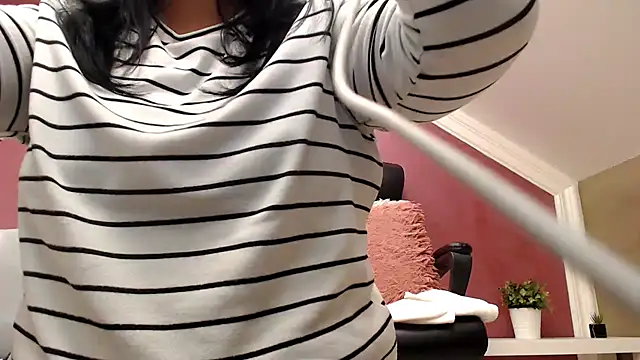 Wetandnaughtyxx live sex cam