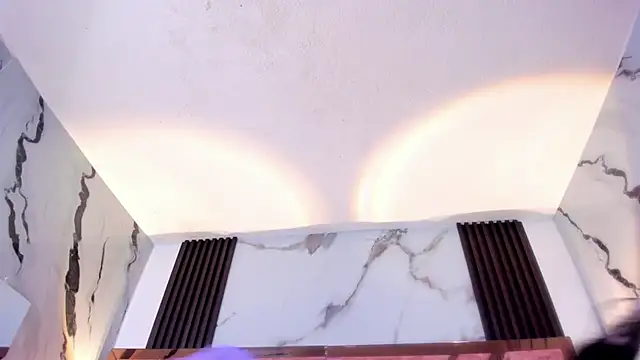 kandy_bronw live sex cam