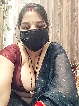 hot_sexy_bhabhi2 (F young) - full enjoy baby