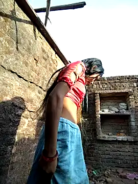 r_roshni (F teen) - #anal #anal-doggy-style #anal-fingering #anal-indian #anal-petite #anal-teens #brunettes #brunettes-petite #brunettes-teens #cheapest-privates #cheapest-privates-indian #cheapest-privates-teens #doggy-style #fingering #fingering-indian #fingering-teens #indian #indian-teens #mobile #mobile-teens #petite #petite-indian #petite-teens #teens #ticket-and-group-shows