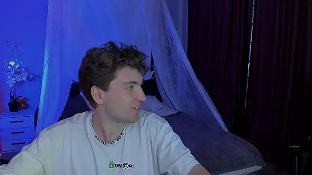 jason_sweety (Ask my age) - doggy