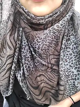 miss_rose__ (F young) - Fussy show