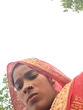 co_punam (F young) - #anal #anal-doggy-style #anal-fingering #anal-indian #anal-petite #anal-young #brunettes #brunettes-petite #brunettes-young #cam2cam #cheapest-privates #cheapest-privates-indian #cheapest-privates-young #doggy-style #fingering #fingering-indian #fingering-young #hd #indian #indian-young #long-hair #mobile #mobile-young #most-affordable-cam2cam #outdoor #petite #petite-indian #petite-young #small-audience #young