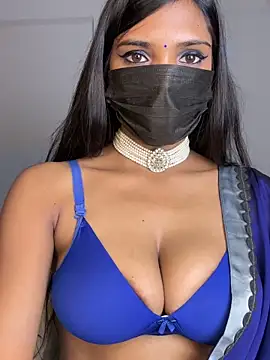 lovely_babiee (F young) - Nude dance