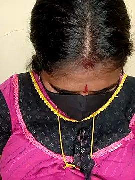 sirisha__9 (F milf) - #anal #anal-indian #anal-milfs #anal-petite #brunettes #brunettes-milfs #brunettes-petite #cam2cam #cheapest-privates #cheapest-privates-indian #cheapest-privates-milfs #cowgirl #dirty-talk #indian #indian-milfs #milfs #mobile #mobile-milfs #petite #petite-indian #petite-milfs #recordable-privates #recordable-privates-milfs #recordable-publics #sexting #small-audience #telugu