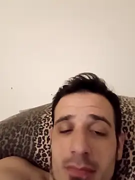 JoshingExegesis Live Webcam on Stripchat