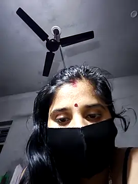 sexy_khushi19 (F young) - #anal #anal-creampie #anal-doggy-style #anal-fingering #anal-fisting #anal-indian #anal-masturbation #anal-young #athletic #athletic-indian #athletic-young #big-ass #big-ass-anal #big-ass-big-tits #big-ass-creampie #big-ass-doggy-style #big-ass-indian #big-ass-young #big-nipples #big-tits #big-tits-anal #big-tits-creampie #big-tits-deepthroat #big-tits-doggy-style #big-tits-handjob #big-tits-indian #big-tits-young #black-hair #black-hair-young #cam2cam #cheapest-privates #cheapest-privates-indian #cheapest-privates-young #cosplay #cosplay-young #cowgirl #creampie #cumshot #deepthroat #dirty-talk #doggy-style #doggy-style-creampie #erotic-dance #facial #fingering #fingering-indian #fingering-young #fisting #fisting-indian #fisting-young #footjob #handjob #hd #hindi #indian #indian-young #long-hair #massage #masturbation #mobile #mobile-young #office #oil-show #role-play #role-play-young #romantic #romantic-indian #romantic-young #sexting #shower #topless #topless-indian #topless-young #upskirt #yoga #yoga-young #young