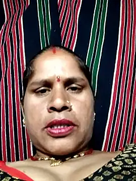 hot_kiran4 (F milf) - New mobile