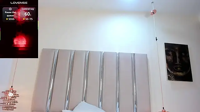 Jay_Dusk live sex cam