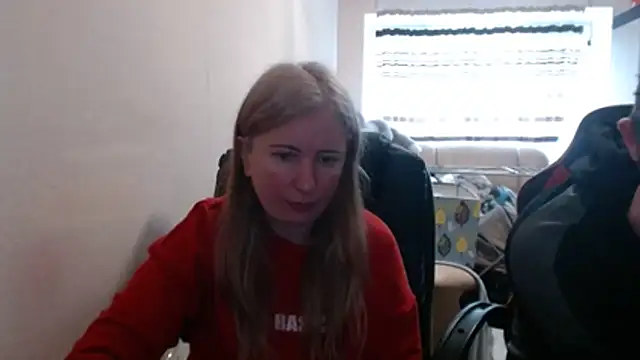 peterandjen (Ask my age) - Cum. Lush from 2 tkns.