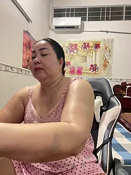 Alinat_ live sex cam