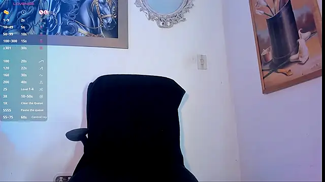 Preview of crazy-boy99