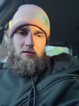 high3ndlowlife Live Webcam on Stripchat