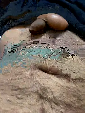 yourruru live sex cam