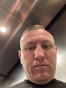 Preview of danicohoney