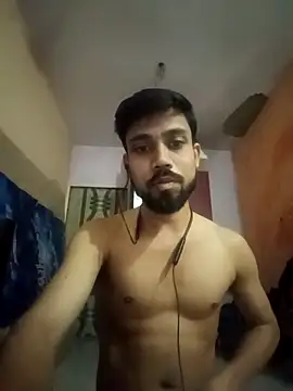 Rocky01mumbai01 webcam