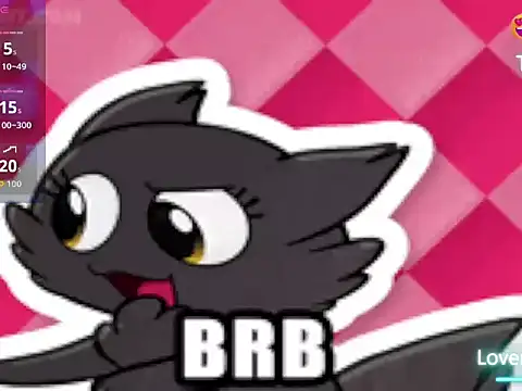 karolinee_66_ webcam