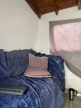 AndresSmith__ webcam