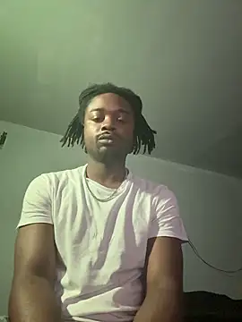 MIGHTYDEMONXXX webcam