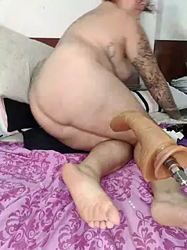 paula_thompson2 webcam