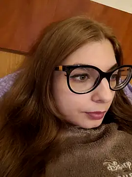 sweetbabygirlforyou webcam