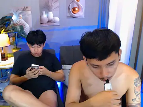 dylan_hardfucker webcam