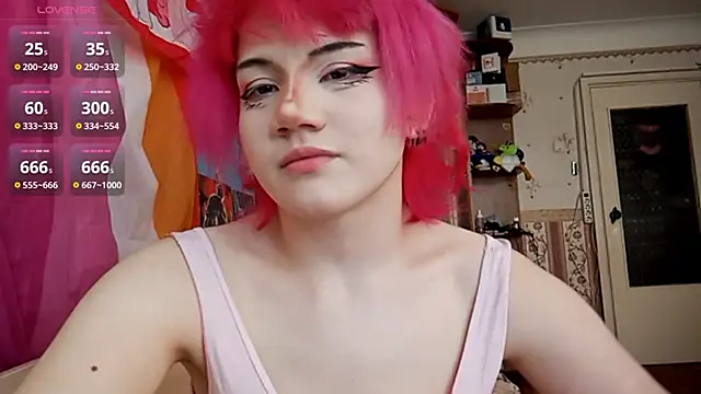 KathernSaulters webcam