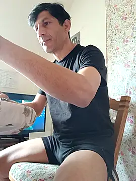 kasianantonio webcam