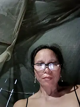 Tina6886 webcam