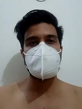 Thedickyoulove19 webcam