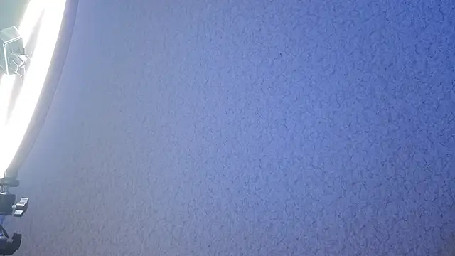 ferialcodger - FerialCodger's free webcam - UK Sex Cams