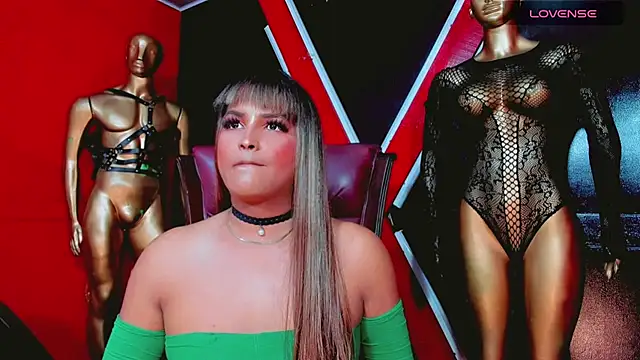 taylor__smith_ webcam