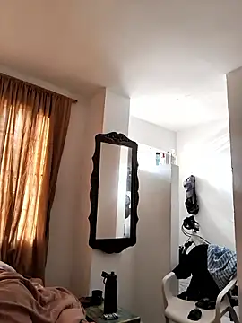 Marianatrans01 webcam