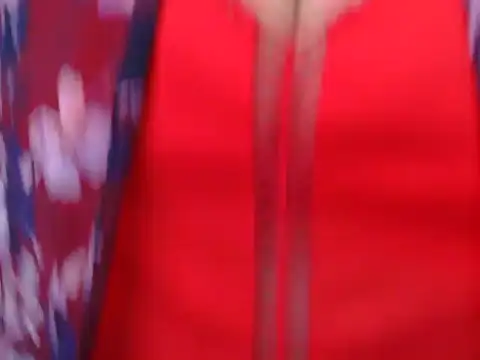 Naughty-girll webcam