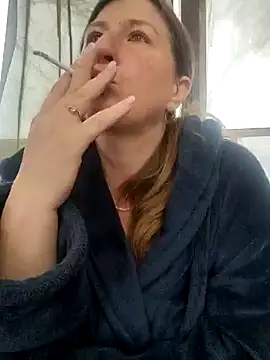 natali_ua - Natali_UA's free webcam - UK Sex Cams