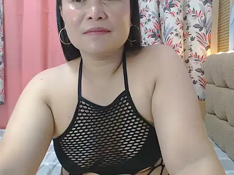 aya_01 webcam