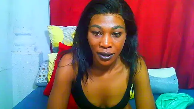 freaky_naughty webcam