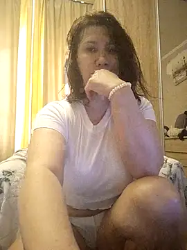 ROXOLANAA_SEXY webcam