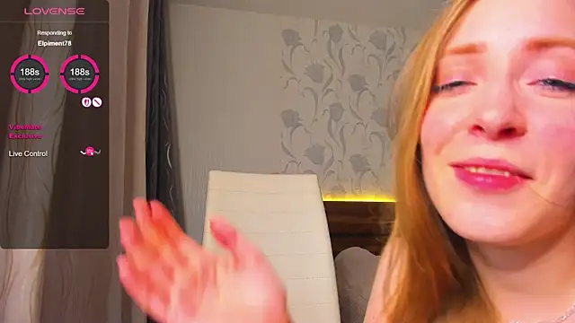 abra666cadabra webcam