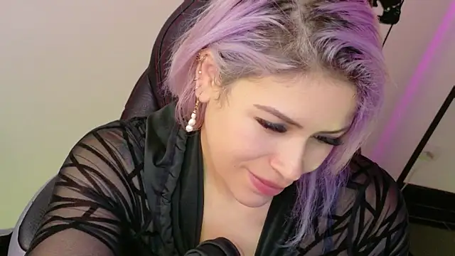 Natalia_Montoya webcam