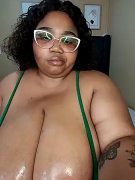 XXSEXYBBW94 webcam