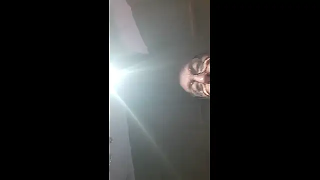 Preview of nacktpenis