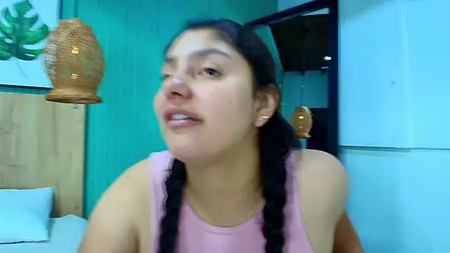 george_jonnes webcam