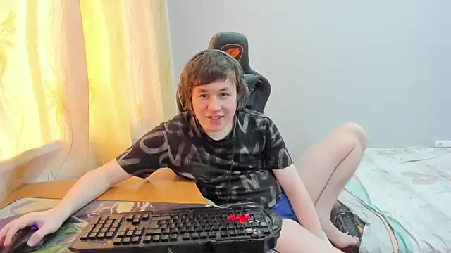 iliaskrislove webcam