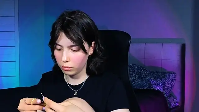 Stacy_Gonzales_ webcam